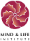 The Mind and Life Institute