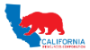 California Resources Corporation