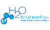 H2O Engineering, Inc.