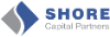 Shore Capital Partners