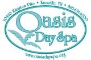 Oasis Day Spa