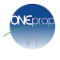 ONEprop, Inc.