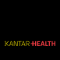 Kantar Health