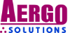 Aergo Solutions