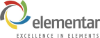 elementar Americas, Inc.