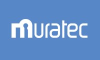 Muratec America, Inc.