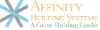 Affinity Building Systems, LLC