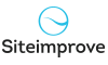 Siteimprove