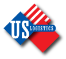 US Logistics LLC