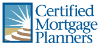 Certified Mortgage Planners