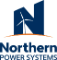 Northern Power Systems