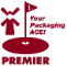 Premier Packaging and Assembly