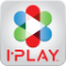 Iplay