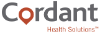 Cordant Health Solutions