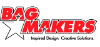 Bag Makers, Inc.