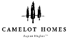 Camelot Homes