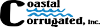 Coastal Corrugated, Inc.