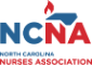 North Carolina Nurses Association