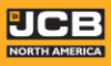 JCB North America