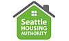 Seattle Housing Authority