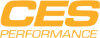 CES Performance, LLC