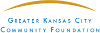 Greater Kansas City Community Foundation