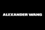 Alexander Wang Inc.