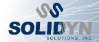 Solidyn Solutions, Inc