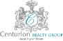 Centurion Realty Group