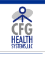 CFG Health Systems