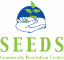 SEEDS Community Resolution Center