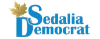 Sedalia Democrat