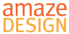 Amaze Design, LLC