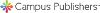 Campus Publishers