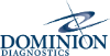 Dominion Diagnostics