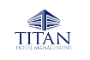 Titan Hotel Management