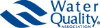 Water Quality Association