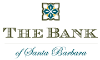 The Bank of Santa Barbara