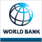 The World Bank