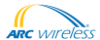 ARC Wireless, LLC