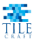 Tile Craft