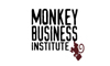 Monkey Business Institute