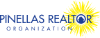 Pinellas Realtor Organization