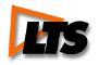 LTS Corporation