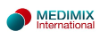 Medimix International