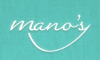 Mano's Gifts and Custom Wine