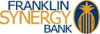 Franklin Synergy Bank