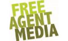 Free Agent Media