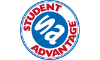 Student Advantage