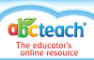 abcteach, LLC